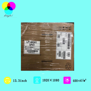 LP140WF9-SPE1 14��LG���� Һ����Ļ���� Һ�������LCDҺ����