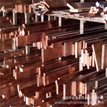 �ߌ��T2���~�����l �R���~�� ׃�����~�� ��a�~�����~�l