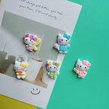 ��֬���diy�����z�ɐ۰l�A����Ь���ƷЬ���b�ͨ��ȹС����