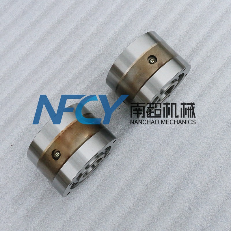 超越气动离合器 自动离合器 汽车配件 源头厂家