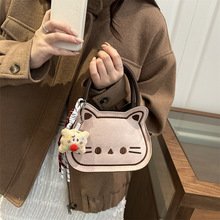 �ɐ�С؈�����R����2025�¿�Ů�ﶬmini�n��μ�б��С����Ů��