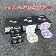 Buds2 Pro��o���{�����C����R510�m���3��Samsung �羳���S�¿�