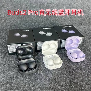 Buds2 Pro��o���{�����C����R510�m���3��Samsung �羳���S�¿�