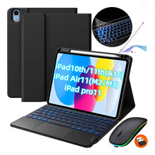 ����iPadA16ƽ�崥�ر�����������110��������Air���pro11�ʲۿ�