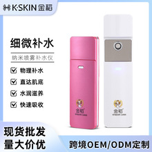 ���䇊�C�䇊��y�aˮ�x�䇊�C���沿�������݃x��Ę�x��KD777