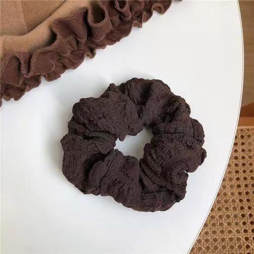 4790b424d28b5ff0d4be03f4a63b28