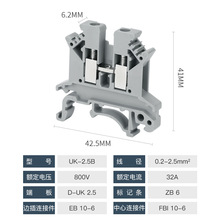 �~����܉ʽuk�Ӿ�����UK.B/n/n/n/n/늉�����ӵض�����
