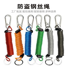 ���N���ɿɼ������s�K ���P�䓽z�����K ���I�^�����G�K�����K