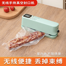 �o��ȫ�Ԅӳ���շ�ڙC����С�ͱ�yʽʳƷ���b�ܷ�C���r�C����