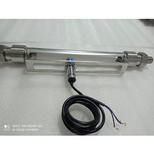 VA-DN50����С������Ӌ�����D������Ӌ���w Һ�w�״��Ҵ����