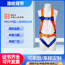 �羳�������˚Wʽ��ȫ�����o���^�z���cʽ��ȫ�����،��ð�ȫ��