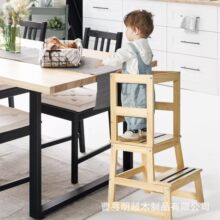 ���σ�ͯ���ڰ���L�Ό����W������ľϴ��ϴ���_�ȵ�̨�A������