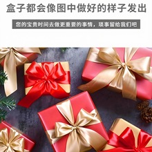 }QYдպbYЈö^ꐶYƷеߺ