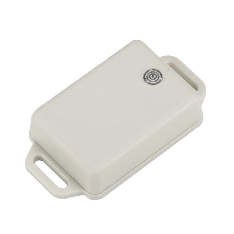 有源标签，2.4G标签，2.4G有源标签，2.4G发光标签，发光标签