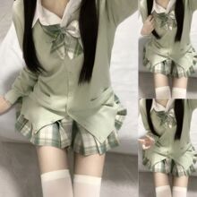 �¿��OӋ��ԭ��JK�Ʒ��ﶬ���b��ȹ�r���L��ë���_���WԺ�LУ��Ů