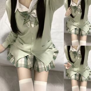 �¿��OӋ��ԭ��JK�Ʒ��ﶬ���b��ȹ�r���L��ë���_���WԺ�LУ��Ů