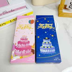 �Ќ���Ů����ϲ�濨ͨ���b����110g �����ܚq�ضY��l