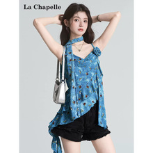 �ȼٷ粻�����黨��������Ů2026�������������������⴩����