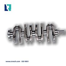 �S��ֱ��4A13���S4A13-1005023�m��춱��Y