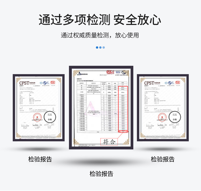 详情牛皮纸气泡袋 快递包装袋13.jpg