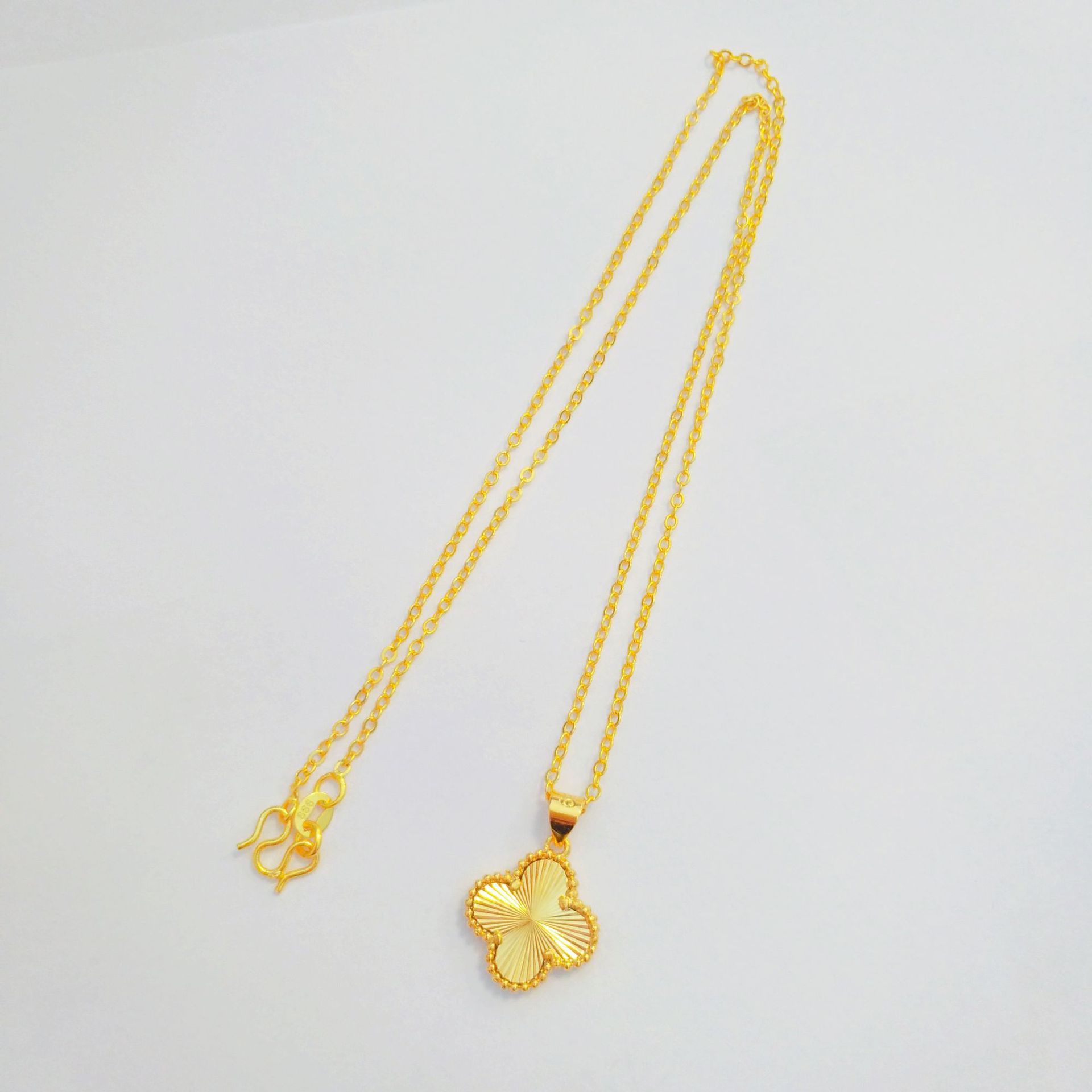 5be818ac50b7310d8e80d66dc516c1