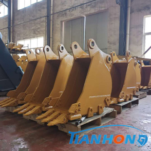 �S�ҟ��Nˮ�϶� PC30�ڙC�����ζ� ˮ�Ϝ��� �S�Ұl؛