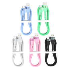 �m���A���O��iPhone12USB����֙C��늾��Ӵ�Һ�B���z���S��ֱ��