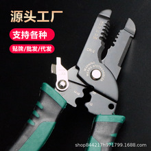 �����Q�๦��늹����ù��߉������������f�Óܾ��Q�Ǆ�Ƥ�ξ��Q��