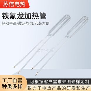 �����F�����ӟ�� �F�������O����늟��