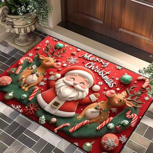�羳temu���l�}�Qϵ�п�ͨ�T�|�������P����״������K�_�|�����l