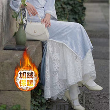 ���ۃȴ��rȹ�ٽz����ȹ�ɾo�͹Űٴ������ﶬ�������ڿ��@��