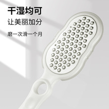 SF؛ĥ_ _SȥƤ__ĥ_ʯ_l