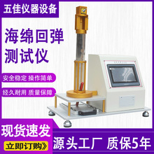 @؏yԇxd؏ʜyԇxĭz؏yx