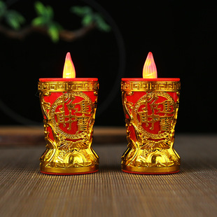 ����늠T���L����LED����늳ز����ؔ����������Ϟ�T̨������