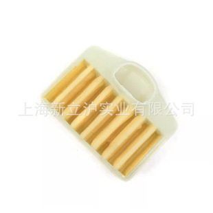 Suitable for fushihua CDE2530XP cutting machine air filter double-wheel directional cutting machine air filter