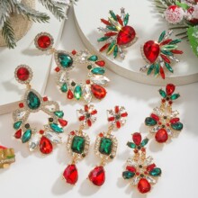 �羳�W����g���տ��荶�ᔏ͹���K�Ͻ���Ͷ��h�����F���}�Q��