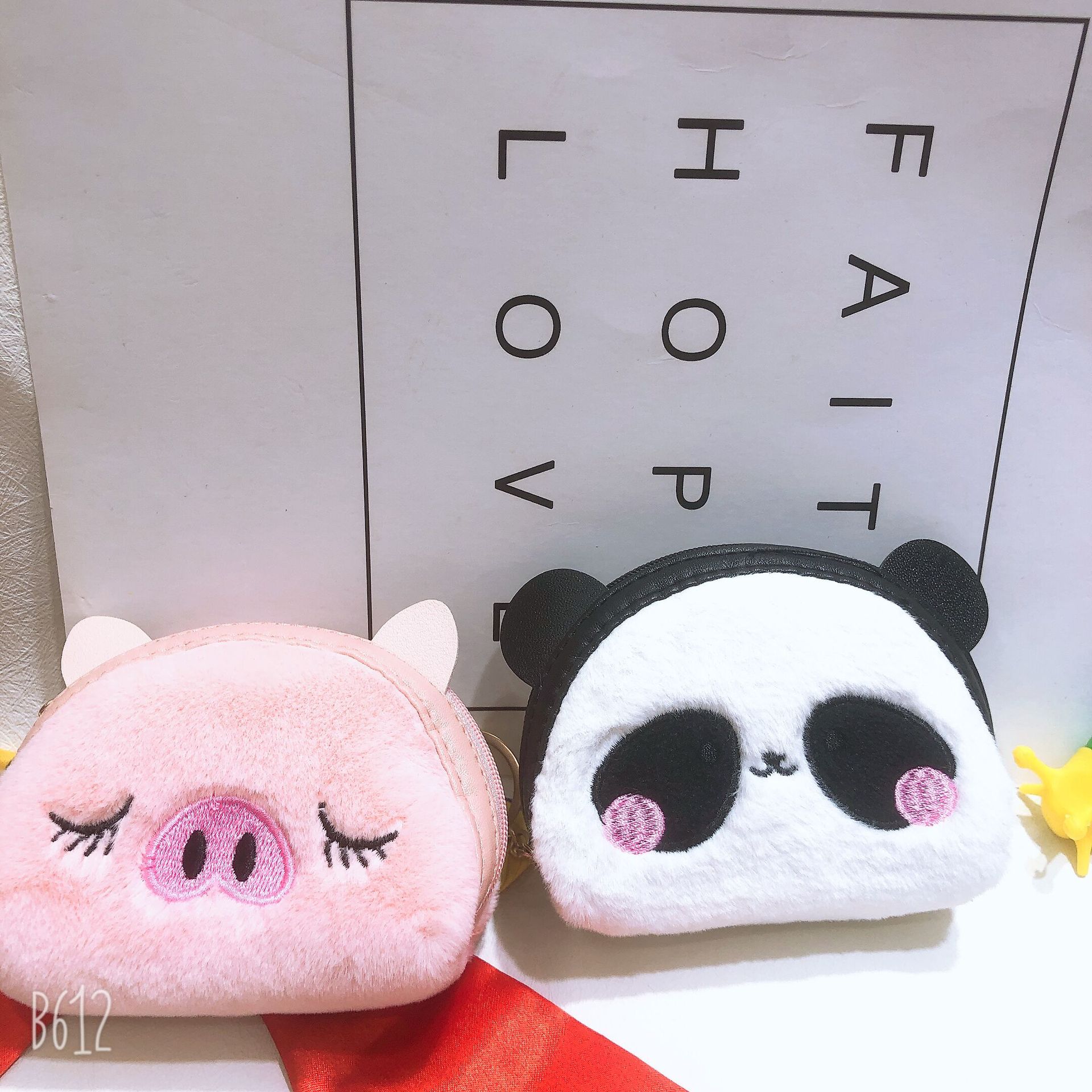 QQ图片20220316124755