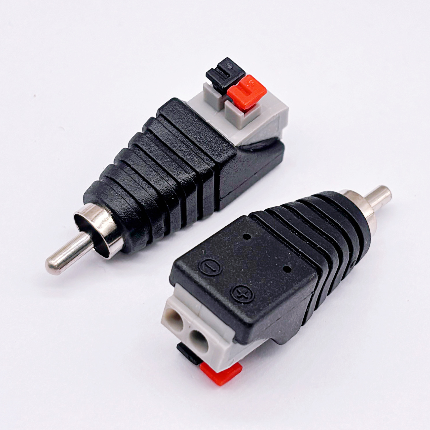 d284ec76346f361d3239a5b8b8f51d