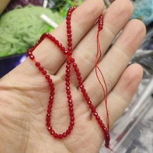 a�⾧����3mm