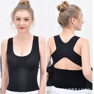 �¿�o���ո��������� �o�Ȧ�۔n�����ĺ�һ�������w��