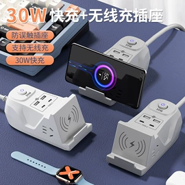 LED球泡灯;吸顶灯;太阳能灯