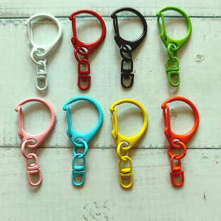 ��ɫ����D�����r�ے�8��耳�Ȧ �ǹ�ɫDIY�\�Ͻ���֒����耳׿�