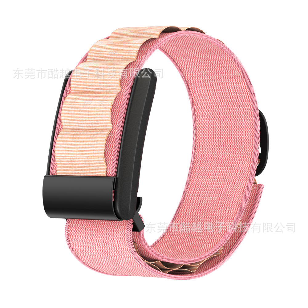 3#핑크/라이트 핑크