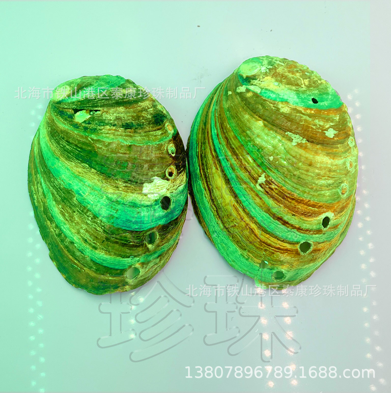 ���ޱ������Ȼ��ɫ���ƽ��㱴���Ϸ����Ʊ����100����