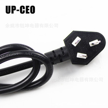 ���~����˲��^10A�J�C�Դ�� ���^3C�������厧Ʒ��β���^�Դ��