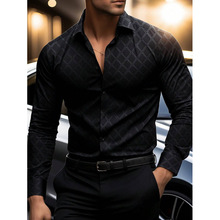 D 46720 Quick dry printed shirts �ٸ�ӡ����������羳��
