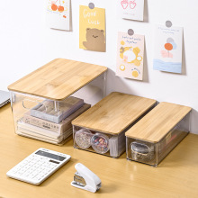 �๦�ܼ��û��yƷ�������ľߕ����s��PET��ľ�w͸�������ռ{��