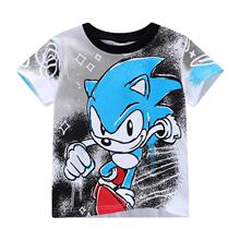 2025�ļ��¿���ͯ����T�����ވA�I���䌚��ӡ������ͯ�������5