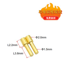 ����~���F؛ �{�����C����|�c僽�pogopin����� �쾀�ᘏS��