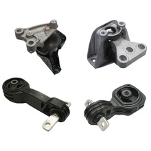 �m���06-11��1.8L����˼��C�_�| �l�әC�C�_�z ׃����C�_�z